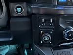 New 2026 Ford F-350 Lariat Crew Cab for sale #67097 - photo 19