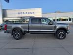 New 2026 Ford F-350 Lariat Crew Cab for sale #67097 - photo 3
