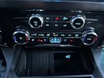 New 2026 Ford F-350 Lariat Crew Cab for sale #67097 - photo 21