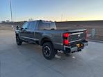 New 2026 Ford F-350 Lariat Crew Cab for sale #67097 - photo 5
