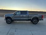 New 2026 Ford F-350 Lariat Crew Cab for sale #67097 - photo 6