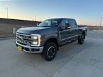 New 2026 Ford F-350 Lariat Crew Cab for sale #67097 - photo 7