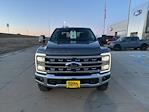 New 2026 Ford F-350 Lariat Crew Cab for sale #67097 - photo 8