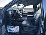 New 2026 Ford F-350 Lariat Crew Cab for sale #67097 - photo 9