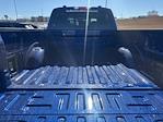 New 2026 Ford F-150 Lariat SuperCrew Cab for sale #67099 - photo 10