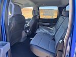 New 2026 Ford F-150 Lariat SuperCrew Cab for sale #67099 - photo 11