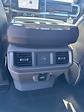 New 2026 Ford F-150 Lariat SuperCrew Cab for sale #67099 - photo 12