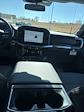 New 2026 Ford F-150 Lariat SuperCrew Cab for sale #67099 - photo 13