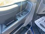 New 2026 Ford F-150 Lariat SuperCrew Cab for sale #67099 - photo 14