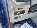 New 2026 Ford F-150 Lariat SuperCrew Cab for sale #67099 - photo 15