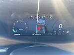 New 2026 Ford F-150 Lariat SuperCrew Cab for sale #67099 - photo 17