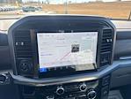 New 2026 Ford F-150 Lariat SuperCrew Cab for sale #67099 - photo 18