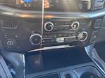 New 2026 Ford F-150 Lariat SuperCrew Cab for sale #67099 - photo 19