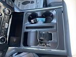 New 2026 Ford F-150 Lariat SuperCrew Cab for sale #67099 - photo 20