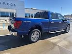 New 2026 Ford F-150 Lariat SuperCrew Cab for sale #67099 - photo 5