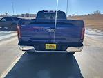 New 2026 Ford F-150 Lariat SuperCrew Cab for sale #67099 - photo 6