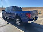 New 2026 Ford F-150 Lariat SuperCrew Cab for sale #67099 - photo 2