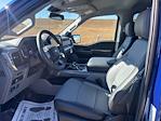New 2026 Ford F-150 Lariat SuperCrew Cab for sale #67099 - photo 7