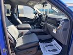 New 2026 Ford F-150 Lariat SuperCrew Cab for sale #67099 - photo 8