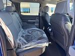 New 2026 Ford F-150 Lariat SuperCrew Cab for sale #67099 - photo 9