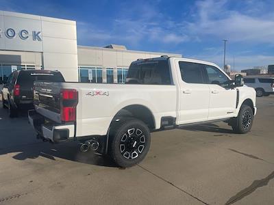 New 2026 Ford F-250 - photo 1