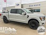 New 2026 Ford F-150 Lariat SuperCrew Cab for sale #67104 - photo 1