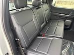 New 2026 Ford F-150 Lariat SuperCrew Cab for sale #67104 - photo 11