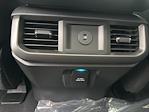 New 2026 Ford F-150 Lariat SuperCrew Cab for sale #67104 - photo 13