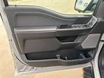 New 2026 Ford F-150 Lariat SuperCrew Cab for sale #67104 - photo 14