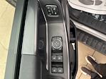 New 2026 Ford F-150 Lariat SuperCrew Cab for sale #67104 - photo 15