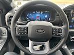 New 2026 Ford F-150 Lariat SuperCrew Cab for sale #67104 - photo 16