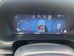 New 2026 Ford F-150 Lariat SuperCrew Cab for sale #67104 - photo 17