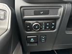 New 2026 Ford F-150 Lariat SuperCrew Cab for sale #67104 - photo 18