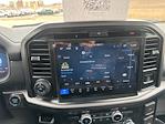 New 2026 Ford F-150 Lariat SuperCrew Cab for sale #67104 - photo 19