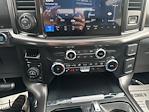 New 2026 Ford F-150 Lariat SuperCrew Cab for sale #67104 - photo 20