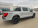 New 2026 Ford F-150 Lariat SuperCrew Cab for sale #67104 - photo 3
