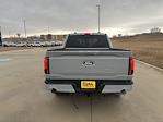 New 2026 Ford F-150 Lariat SuperCrew Cab for sale #67104 - photo 4