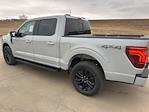 New 2026 Ford F-150 Lariat SuperCrew Cab for sale #67104 - photo 5