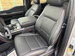 New 2026 Ford F-150 Lariat SuperCrew Cab for sale #67104 - photo 6