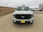 New 2026 Ford F-150 Lariat SuperCrew Cab for sale #67104 - photo 9
