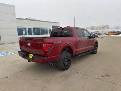 New 2026 Ford F-150 - photo 1