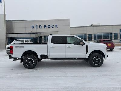 New 2026 Ford F-250 - photo 1