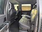 New 2026 Ford F-250 Lariat Crew Cab for sale #67137 - photo 10