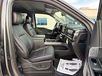 New 2026 Ford F-250 Lariat Crew Cab for sale #67137 - photo 11