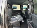 New 2026 Ford F-250 Lariat Crew Cab for sale #67137 - photo 12