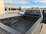 New 2026 Ford F-250 Lariat Crew Cab for sale #67137 - photo 13