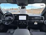 New 2026 Ford F-250 Lariat Crew Cab for sale #67137 - photo 15