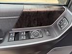 New 2026 Ford F-250 Lariat Crew Cab for sale #67137 - photo 16