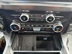 New 2026 Ford F-250 Lariat Crew Cab for sale #67137 - photo 24