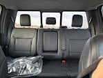 New 2026 Ford F-250 Lariat Crew Cab for sale #67137 - photo 28